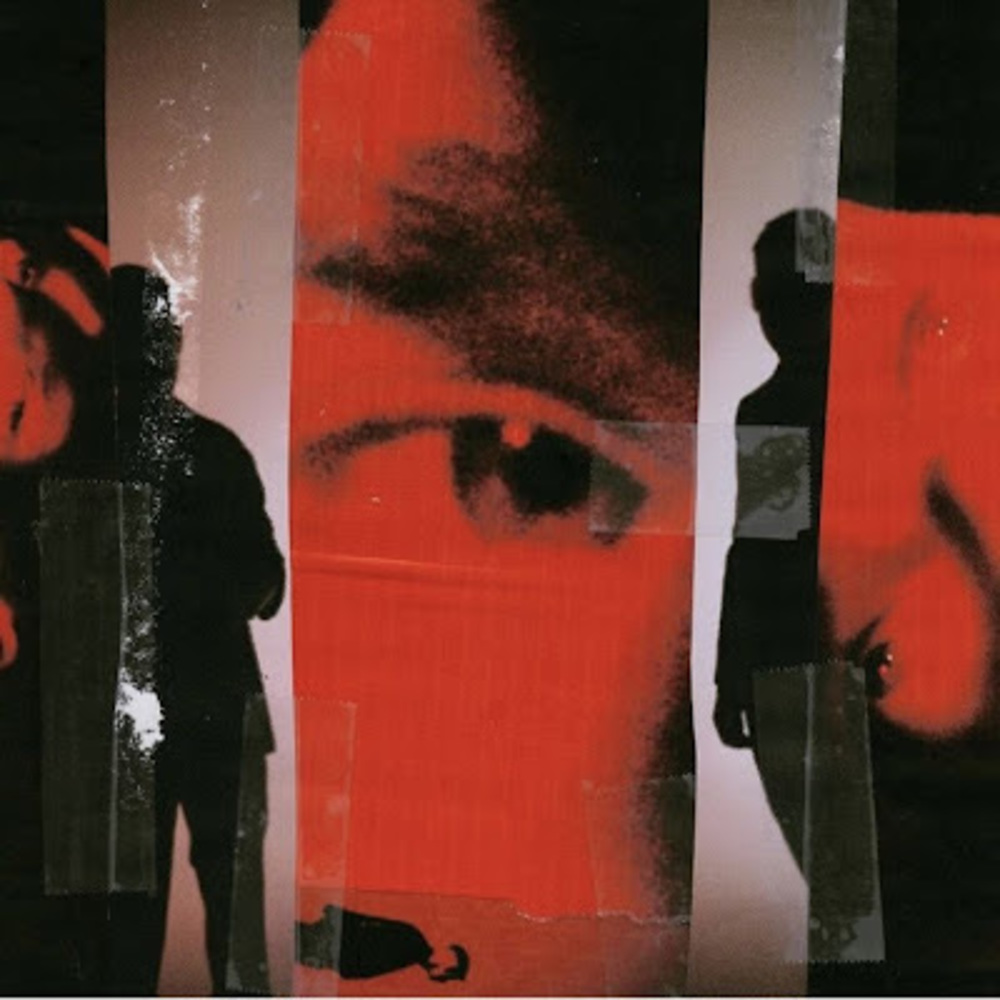 Meet your Posher, Clara